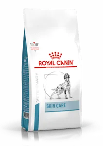 RC Skin Care Hond