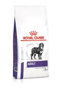 Royal Canin Adult Large Dogs