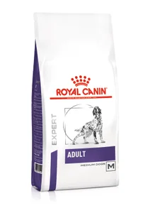 Royal Canin Adult Medium Dogs