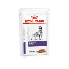 Royal Canin Adult Natvoer 100 gram