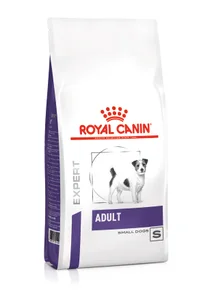 Royal Canin Adult Small Dogs