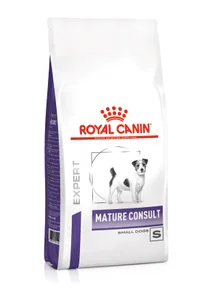 Royal Canin Mature Consult Small Dogs