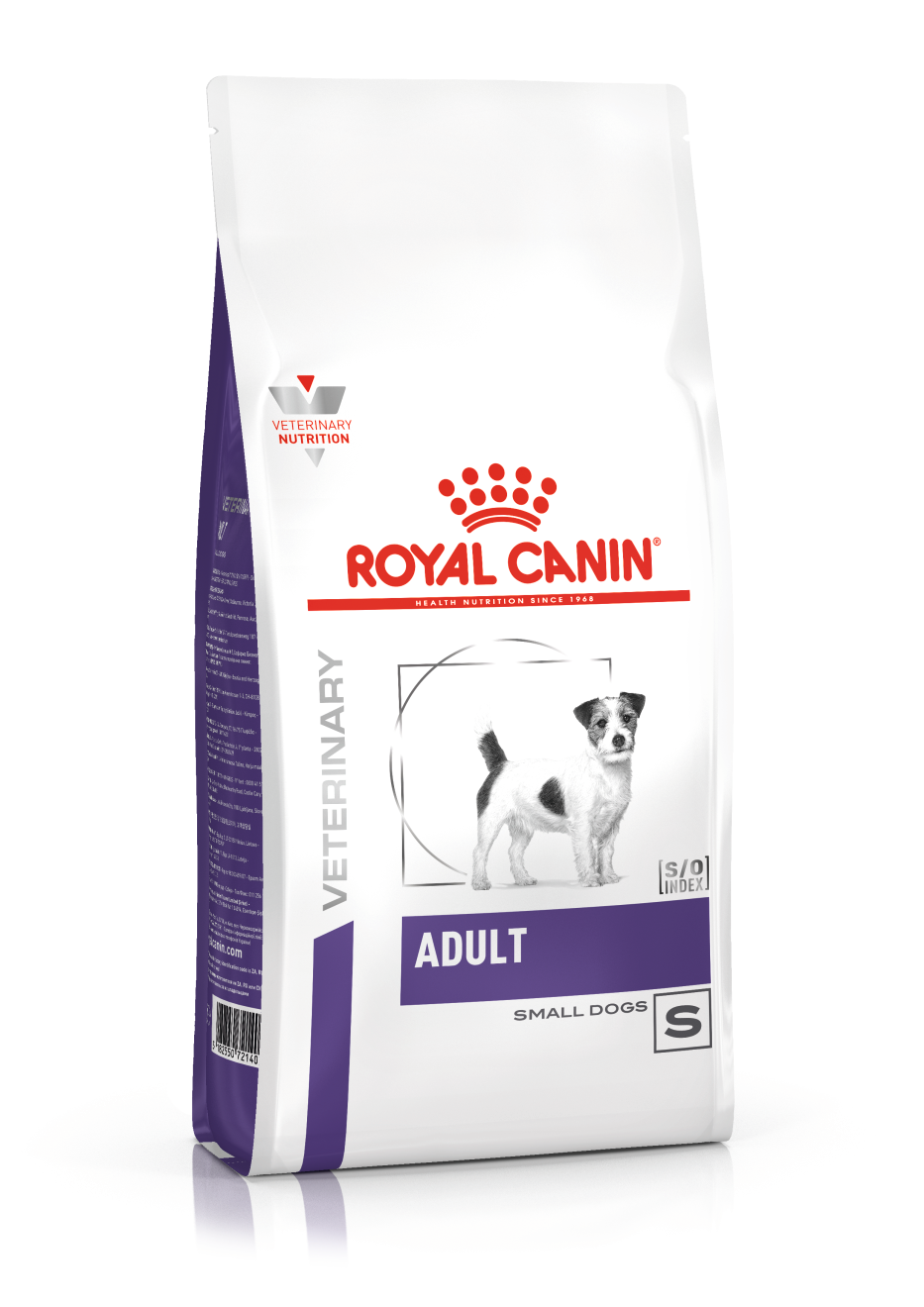 Royal Canin Adult Small Dog