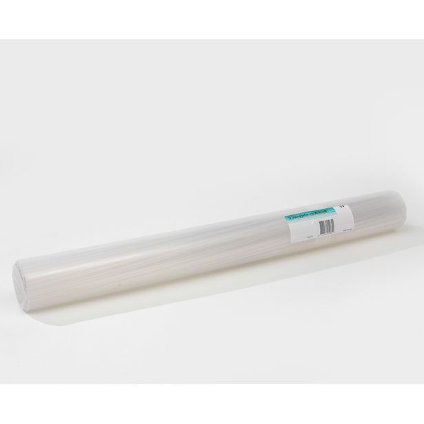 Metricure pipetten 1 Metricure pipetten