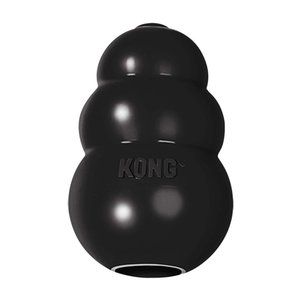 KONG Extreme 1 Kong Extreme
