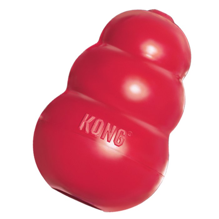 KONG Classic 1 Kong Classic