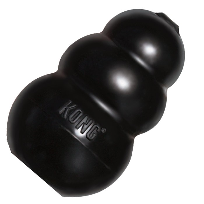 KONG Extreme 2 KONG Extreme - Afbeelding 2
