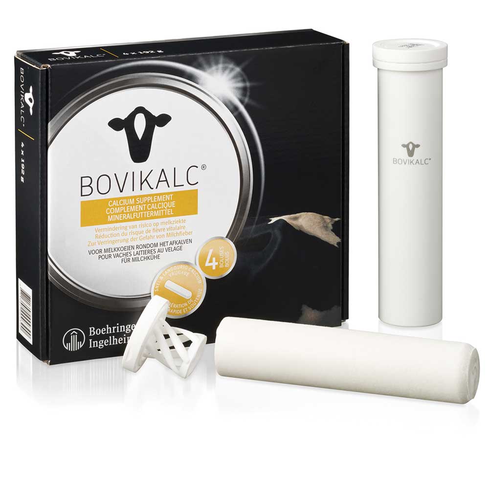 Bovikalc 1 Bovikalc