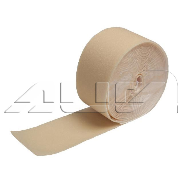 Speen bandage 1 Speen bandage