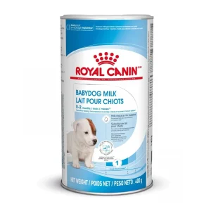 Royal Canin Babydog