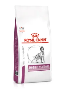 Royal Canin Mobility Support Hond