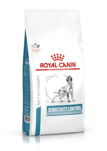 RC Sensitivity Control Hond