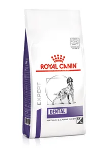Royal Canin Dental Hond