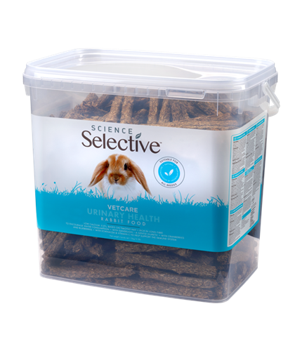 Science Select Vetcare Urinary Health Formula 1 Science Selective Vetcare Urinary Health