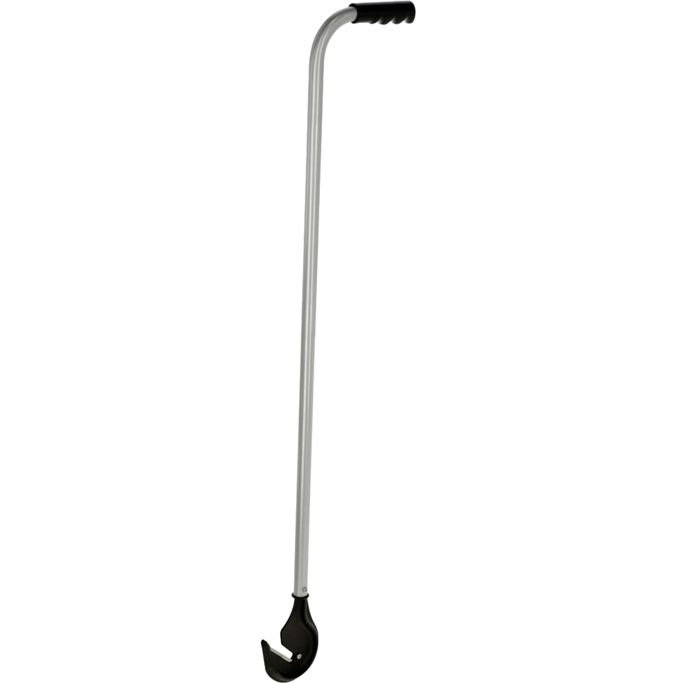 Klauw bandage snijder - Afbeelding 2