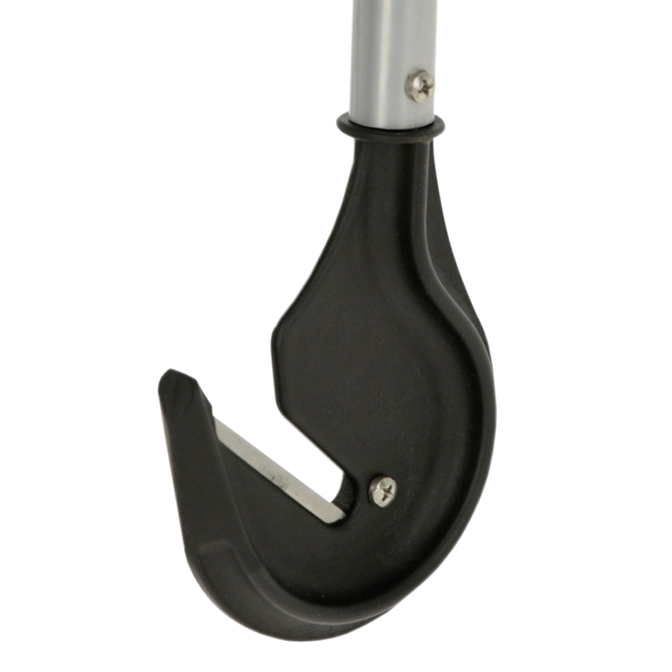 Klauw bandage snijder - Afbeelding 3