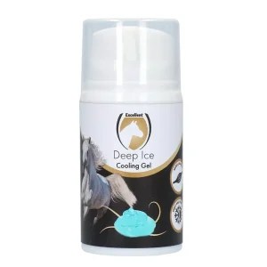 Excellent Deep Ice Cooling gel 50 gram