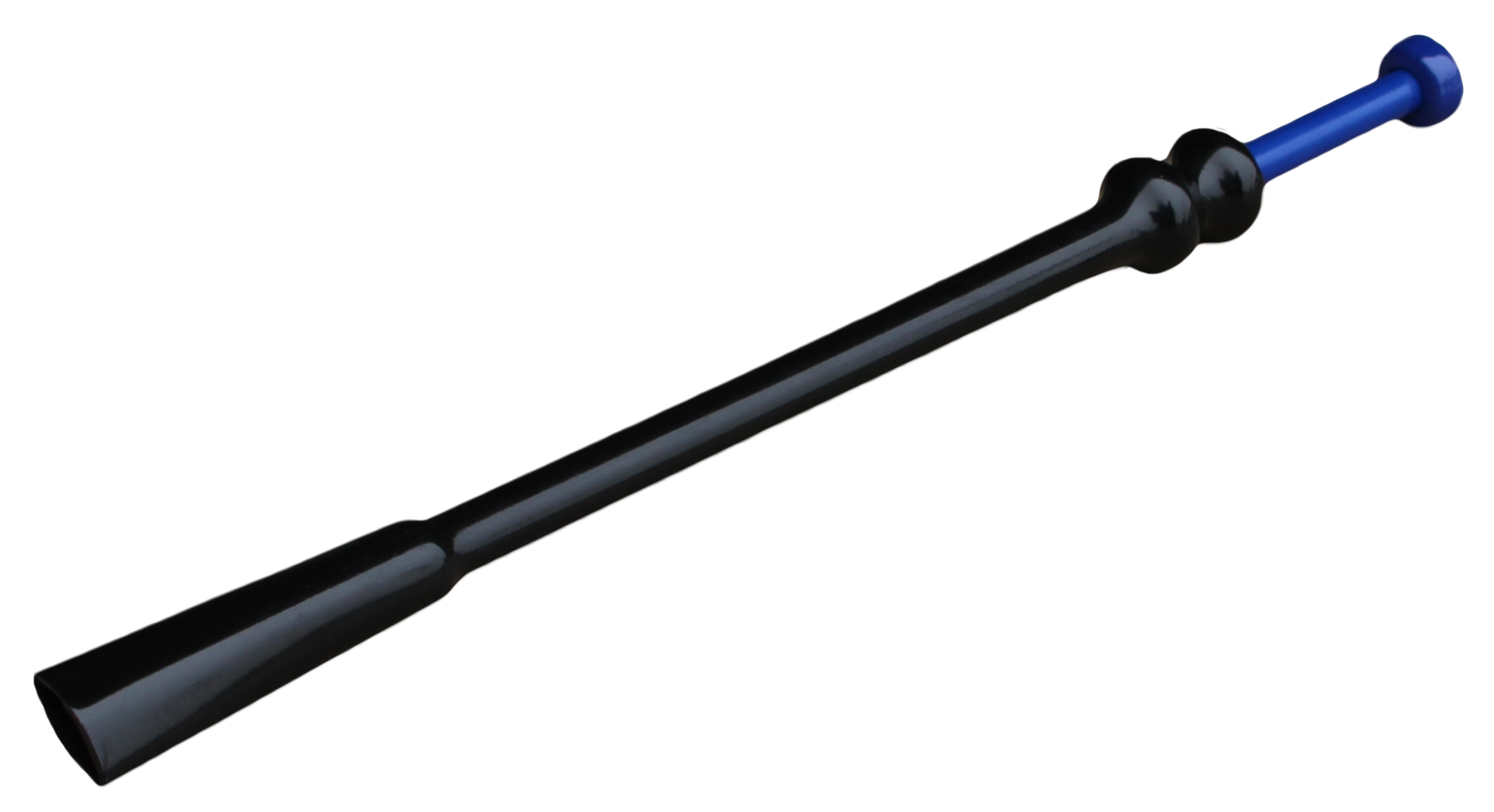 Bolusschieter schaap 1 Bolusschieter schaap