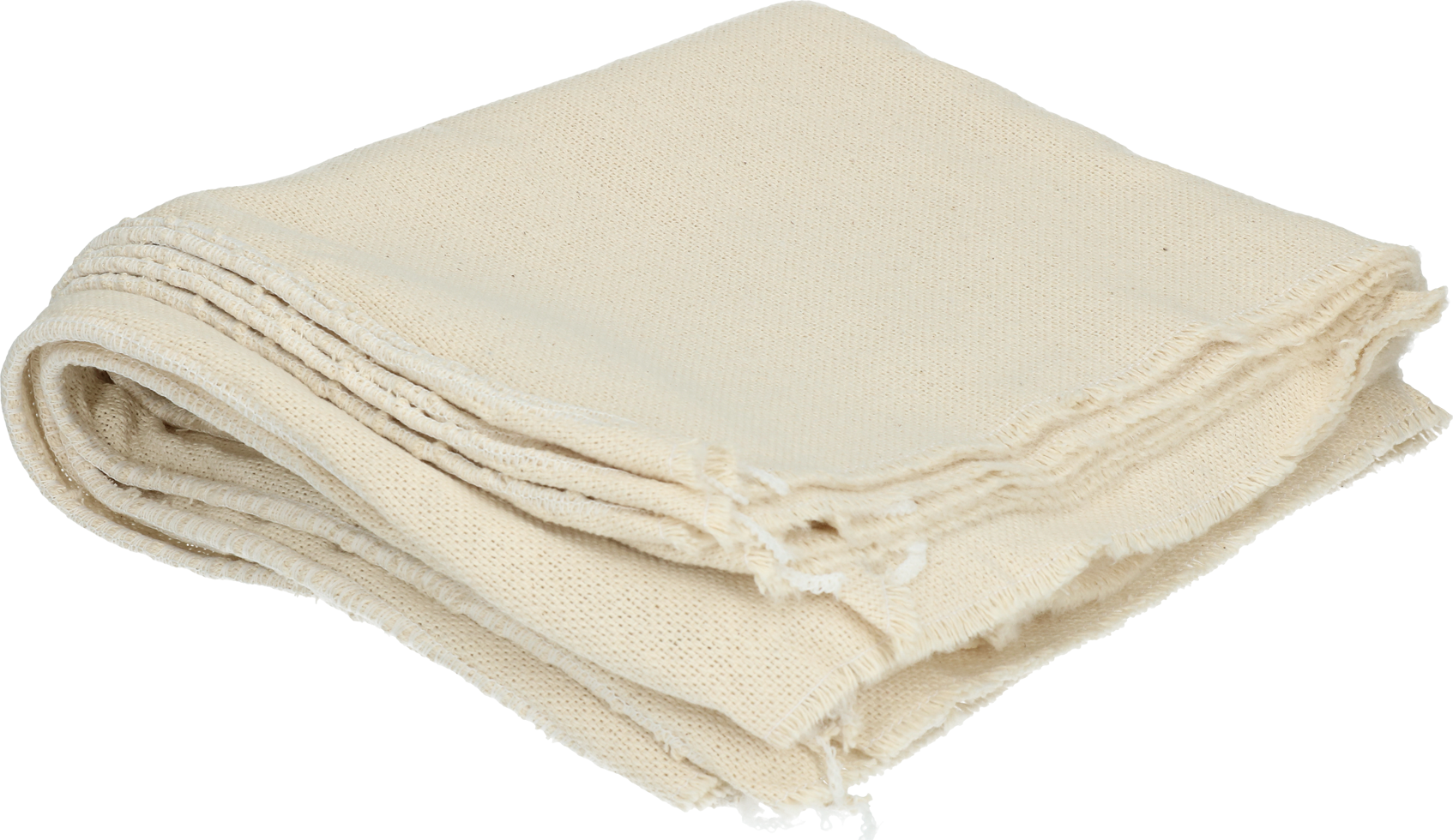 Uierdoeken Standaard