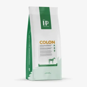 HP Colon