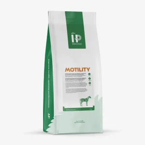 HP Motility