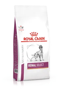 Royal Canin Renal Select - Afbeelding 2