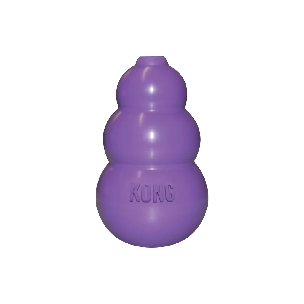 KONG Kitty Kong 3 Kong Kitty Kong Paars