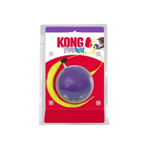 KONG Purrsuit Whirlwind