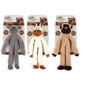 AFP Cuddle Floppers