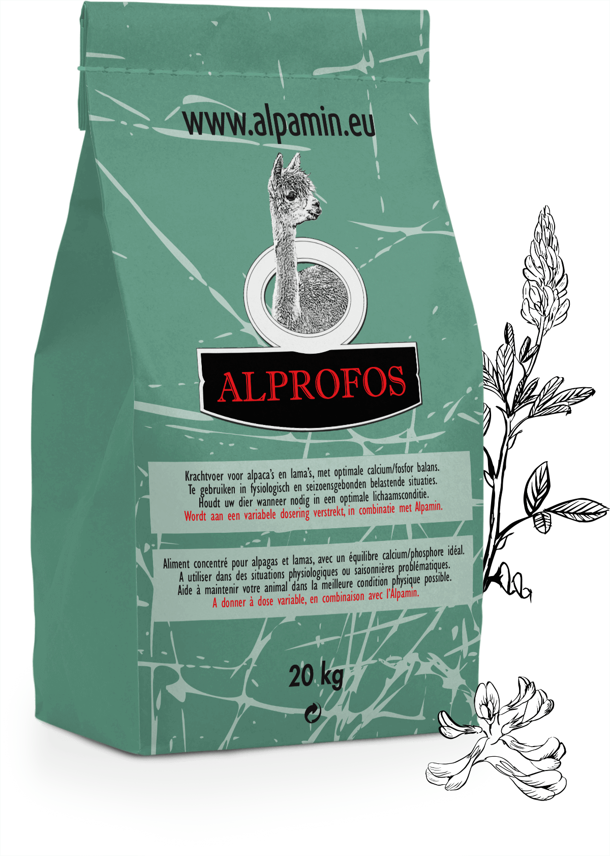 Alprofos