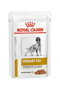 Royal Canin S/O Moderate Calorie Hond 3 Royal Canin S/O Moderate Calorie Hond - Afbeelding 3