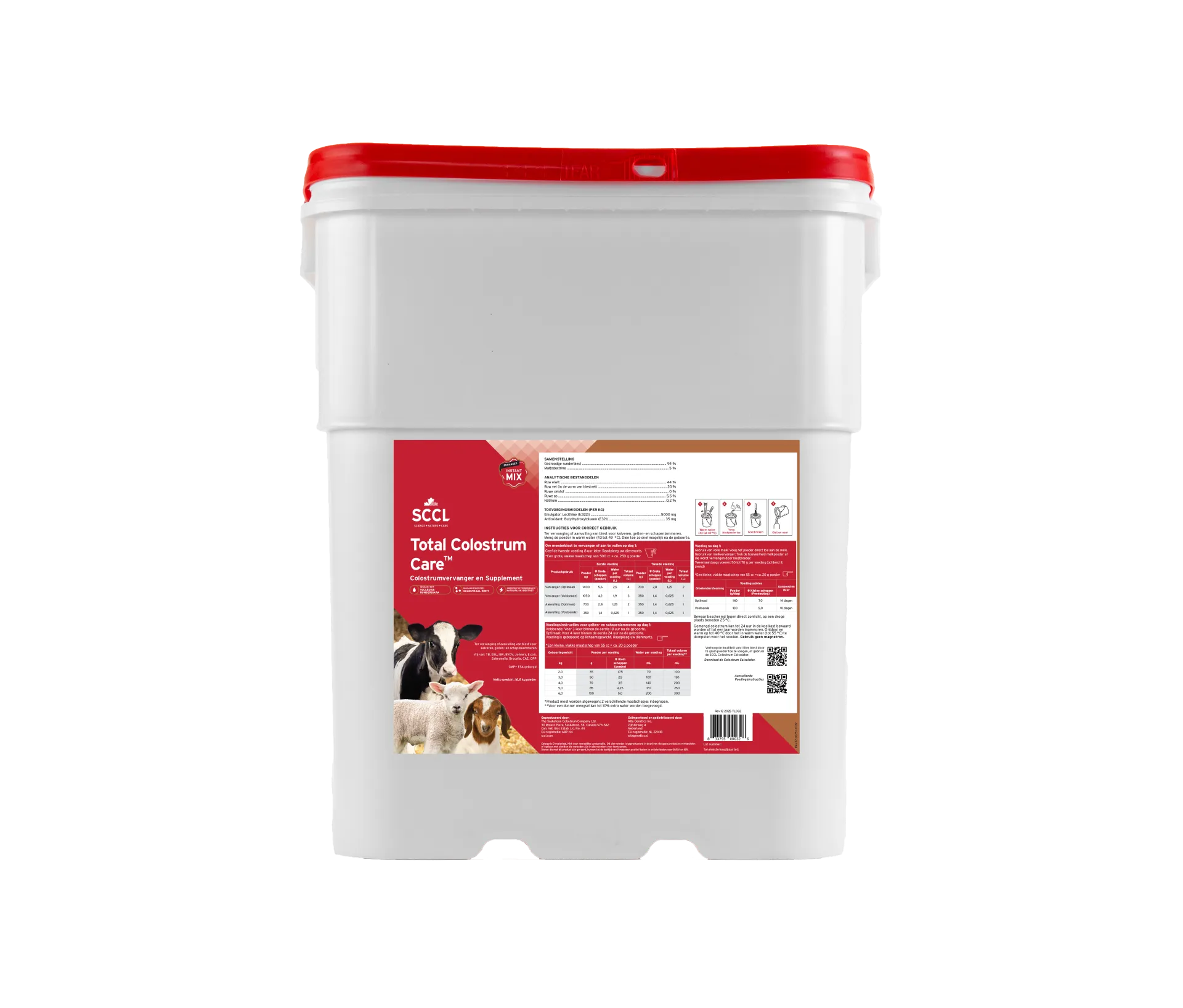 sccl biestpoeder emmer achterkant