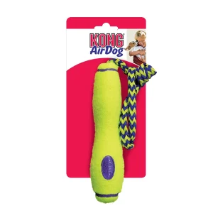 Kong AirDog Fetch Stick
