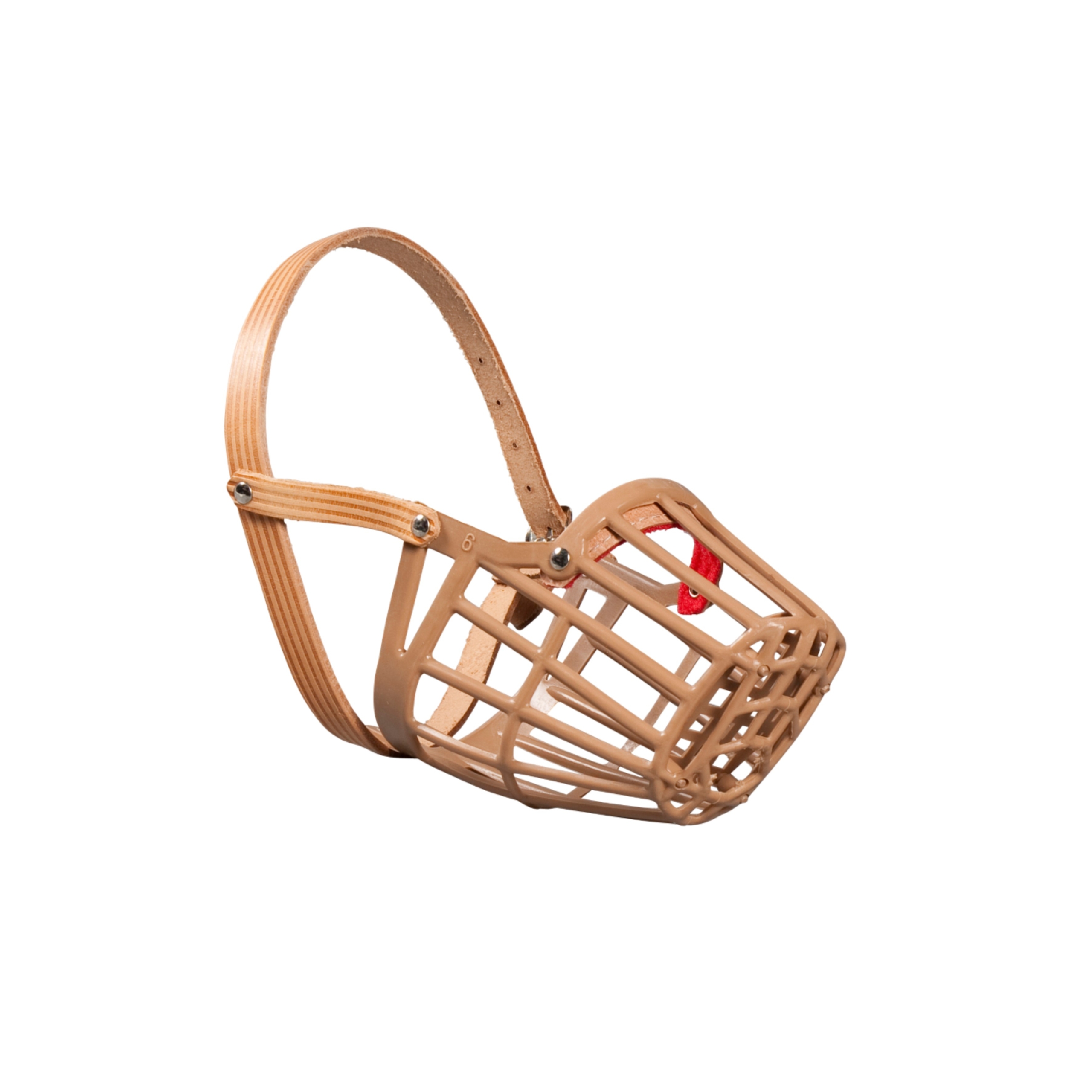 Muilkorf hond plastic 1 Muilkorf, buitenland, vakantie, gekke dingen eten, muilband, kruuse, hond