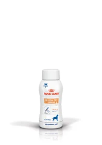 Royal Canin Gastro Intestinal Low Fat 4 Gastro Intestinal Low Fat Liquid