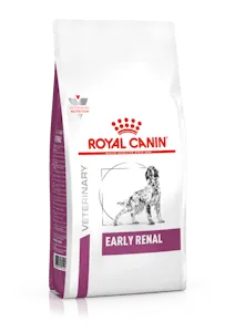 Royal Canin Early Renal Hond