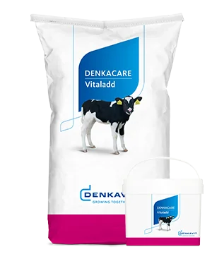 Denkacare Vitaladd 5kg