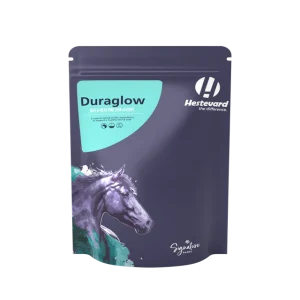 Hestevard Duraglow