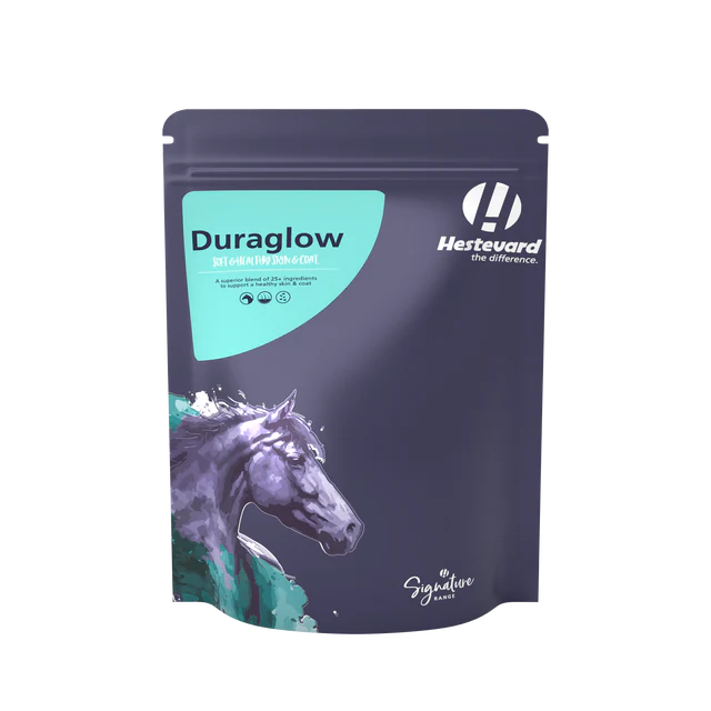 Hestevard Duraglow 1 Hestevard Duraglow