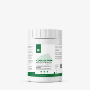 HP Colostrum