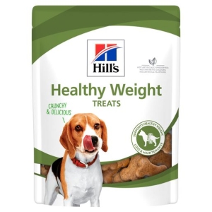 Hill's Healthy Weight