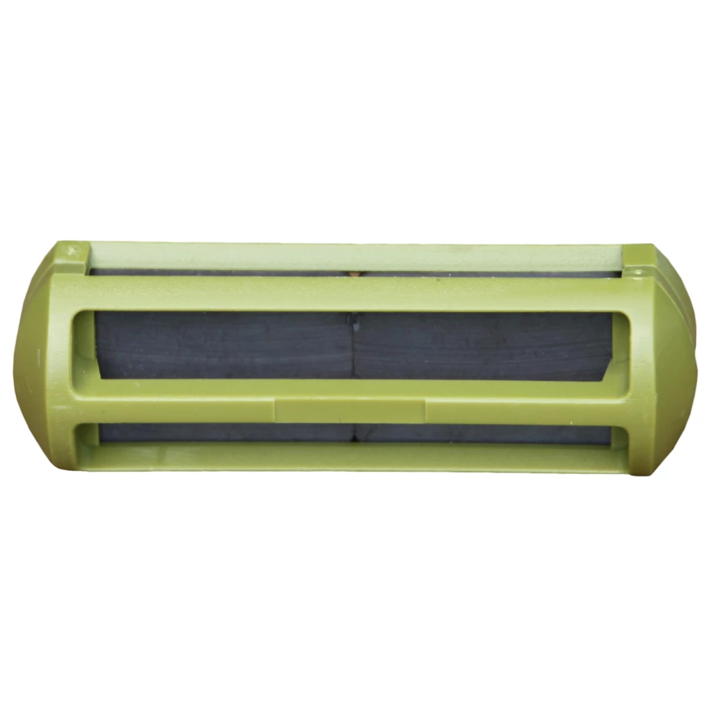 Magneet Rund