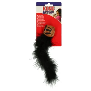 Kong Active Wild Tails