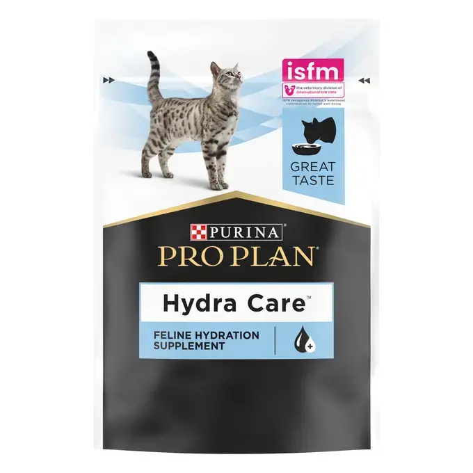 Pro Plan Hydra Care 1 zakje