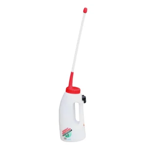 Speedy Drencher 4 liter