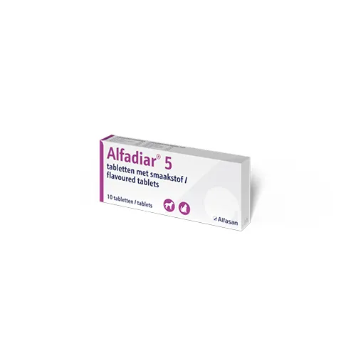 Alfadiar 2 Alfadiar 5 alfasan