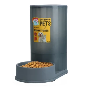 Excellent Pets Voer Toren