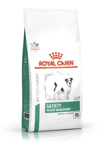 Royal Canin Satiety Small Dogs