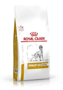 Royal Canin Urinary S/O ageing