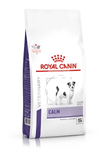 Royal Canin Calm Small Dogs
